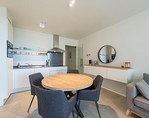 Unterkunft 0189123 - Ferienhaus Westflandern - Ancilla  - 0105