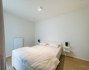 Unterkunft 0189123 - Ferienhaus Westflandern - Ancilla  - 0105