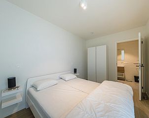 Unterkunft 0189123 - Ferienhaus Westflandern - Ancilla  - 0105