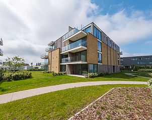 Unterkunft 0189123 - Ferienhaus Westflandern - Ancilla  - 0105