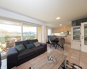 Unterkunft 0189124 - Ferienhaus Westflandern - The Classics (Beethoven) - 0003 + park. 10