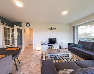 Unterkunft 0189124 - Ferienhaus Westflandern - The Classics (Beethoven) - 0003 + park. 10