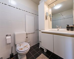 Unterkunft 0189124 - Ferienhaus Westflandern - The Classics (Beethoven) - 0003 + park. 10