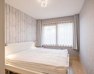 Unterkunft 0189124 - Ferienhaus Westflandern - The Classics (Beethoven) - 0003 + park. 10