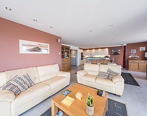 Unterkunft 0189125 - Ferienhaus Westflandern - Viking - 0608 + box 4