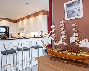 Unterkunft 0189125 - Ferienhaus Westflandern - Viking - 0608 + box 4