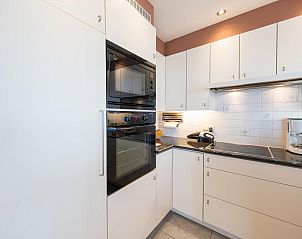 Unterkunft 0189125 - Ferienhaus Westflandern - Viking - 0608 + box 4