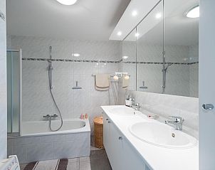 Unterkunft 0189125 - Ferienhaus Westflandern - Viking - 0608 + box 4