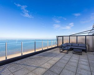 Unterkunft 0189126 - Ferienhaus Westflandern - De Rede 2 - 1001 + park. 70