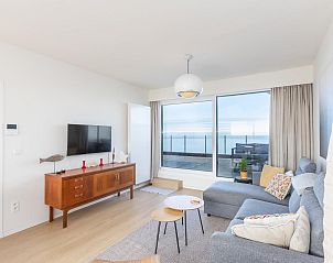 Unterkunft 0189126 - Ferienhaus Westflandern - De Rede 2 - 1001 + park. 70