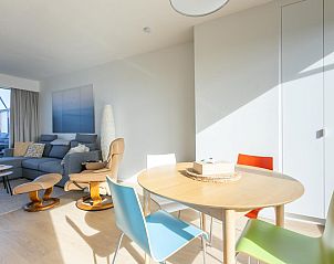 Unterkunft 0189126 - Ferienhaus Westflandern - De Rede 2 - 1001 + park. 70