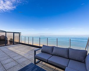 Unterkunft 0189126 - Ferienhaus Westflandern - De Rede 2 - 1001 + park. 70