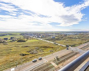 Unterkunft 0189126 - Ferienhaus Westflandern - De Rede 2 - 1001 + park. 70