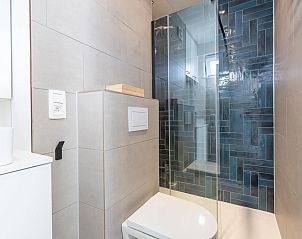 Unterkunft 0189126 - Ferienhaus Westflandern - De Rede 2 - 1001 + park. 70