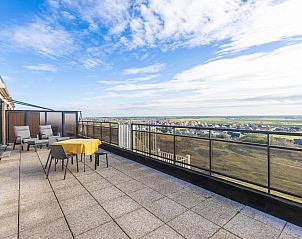 Unterkunft 0189126 - Ferienhaus Westflandern - De Rede 2 - 1001 + park. 70