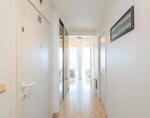 Unterkunft 0189127 - Ferienhaus Westflandern - Mistral - 0801 + box 22 (Sunfield)