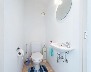 Unterkunft 0189127 - Ferienhaus Westflandern - Mistral - 0801 + box 22 (Sunfield)