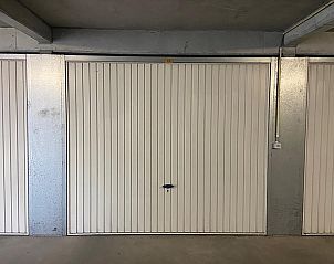 Unterkunft 0189127 - Ferienhaus Westflandern - Mistral - 0801 + box 22 (Sunfield)