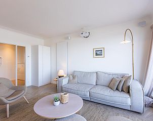 Unterkunft 0189128 - Ferienhaus Westflandern - Fabiola - 0202 + park. 13