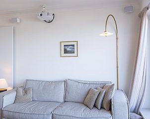 Unterkunft 0189128 - Ferienhaus Westflandern - Fabiola - 0202 + park. 13