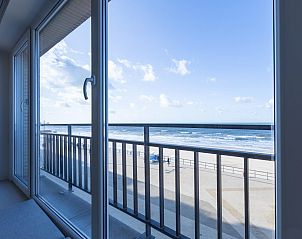 Unterkunft 0189128 - Ferienhaus Westflandern - Fabiola - 0202 + park. 13