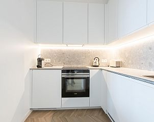 Unterkunft 0189128 - Ferienhaus Westflandern - Fabiola - 0202 + park. 13