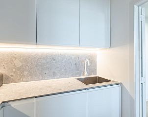 Unterkunft 0189128 - Ferienhaus Westflandern - Fabiola - 0202 + park. 13