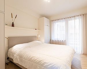 Unterkunft 0189128 - Ferienhaus Westflandern - Fabiola - 0202 + park. 13