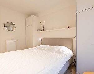 Unterkunft 0189128 - Ferienhaus Westflandern - Fabiola - 0202 + park. 13