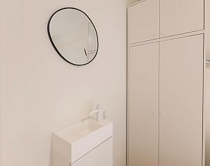 Unterkunft 0189128 - Ferienhaus Westflandern - Fabiola - 0202 + park. 13