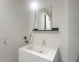 Unterkunft 0189128 - Ferienhaus Westflandern - Fabiola - 0202 + park. 13