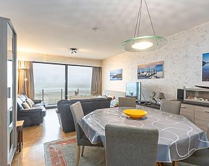 Unterkunft 0189129 - Ferienhaus Westflandern - De Rede 2 - 0104 + park. 30