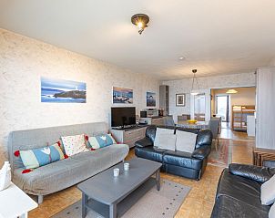 Unterkunft 0189129 - Ferienhaus Westflandern - De Rede 2 - 0104 + park. 30