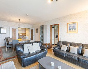 Unterkunft 0189129 - Ferienhaus Westflandern - De Rede 2 - 0104 + park. 30