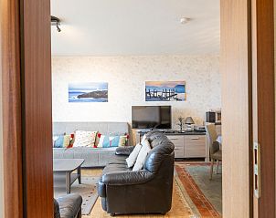 Unterkunft 0189129 - Ferienhaus Westflandern - De Rede 2 - 0104 + park. 30