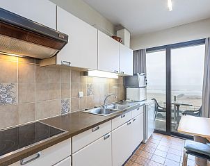 Unterkunft 0189129 - Ferienhaus Westflandern - De Rede 2 - 0104 + park. 30