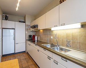 Unterkunft 0189129 - Ferienhaus Westflandern - De Rede 2 - 0104 + park. 30