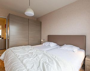 Unterkunft 0189129 - Ferienhaus Westflandern - De Rede 2 - 0104 + park. 30