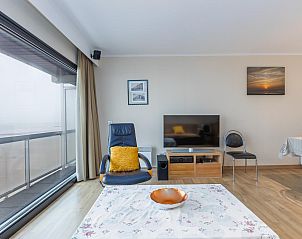 Guest house 0189130 - Holiday property West Flanders - Brisbane II - 0403  box 59 Zeegalm