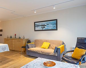 Guest house 0189130 - Holiday property West Flanders - Brisbane II - 0403  box 59 Zeegalm