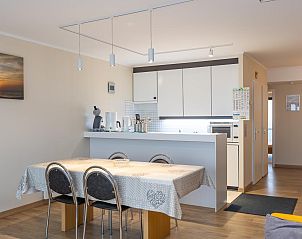 Guest house 0189130 - Holiday property West Flanders - Brisbane II - 0403  box 59 Zeegalm