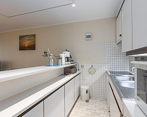 Guest house 0189130 - Holiday property West Flanders - Brisbane II - 0403  box 59 Zeegalm