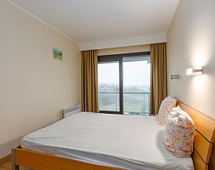 Guest house 0189130 - Holiday property West Flanders - Brisbane II - 0403  box 59 Zeegalm