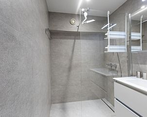 Guest house 0189130 - Holiday property West Flanders - Brisbane II - 0403  box 59 Zeegalm