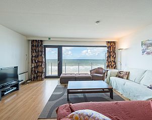 Unterkunft 0189131 - Ferienhaus Westflandern - Canberra - 0803 + park. 10