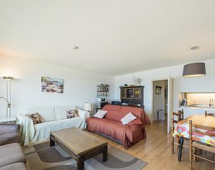 Unterkunft 0189131 - Ferienhaus Westflandern - Canberra - 0803 + park. 10