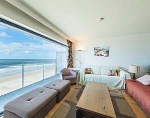 Unterkunft 0189131 - Ferienhaus Westflandern - Canberra - 0803 + park. 10