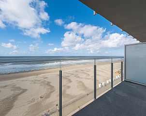 Unterkunft 0189131 - Ferienhaus Westflandern - Canberra - 0803 + park. 10