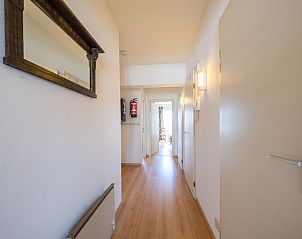 Unterkunft 0189131 - Ferienhaus Westflandern - Canberra - 0803 + park. 10