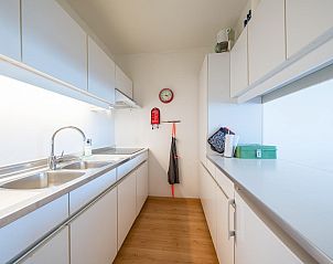 Unterkunft 0189131 - Ferienhaus Westflandern - Canberra - 0803 + park. 10